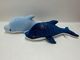 دلفین 2 رنگ با مهر و موم داغ آمازون فروش داغ 2023 جدید!