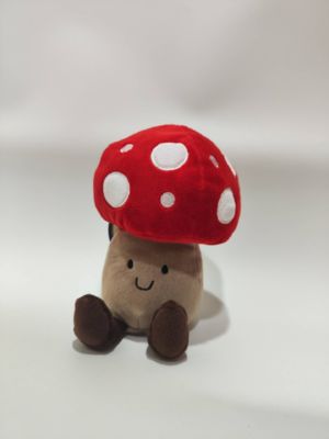 اسباب بازی پولیشی ضبط صدا دار برای کودکان