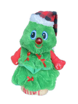 ثبت رنگ برای کودکان 3 ساله طراحی با دوام صدا