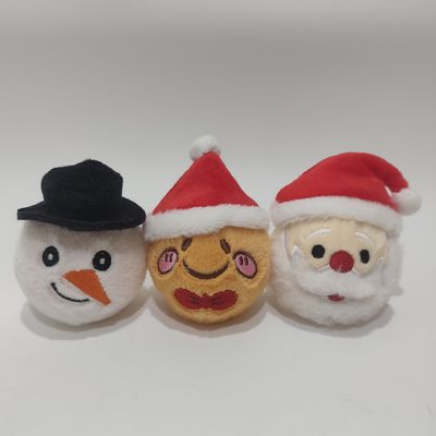 مجموعه 8 تایی توپ های بادی حیوانات مزرعه ای پر جنب و جوش برای بازی