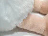 عروسک عروسک عروسک عروسک عروسک عروسک