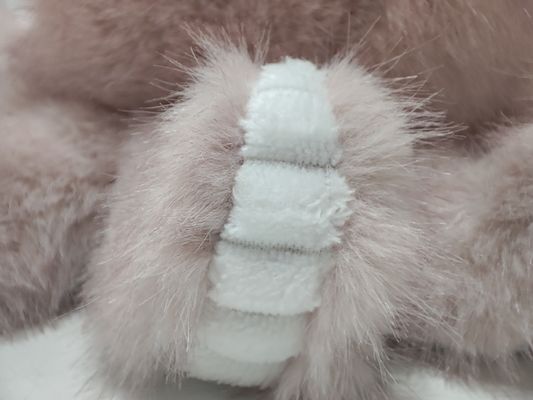 شکل اکشن هشت پا خوشگله عروسک آسایش بنفش عروسک اقیانوس اسباب بازی هدیه
