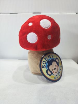 اسباب بازی پولیشی ضبط صدا دار برای کودکان