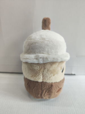 ضبط و تکرار حباب چای پلاس اسباب بازی الکترونیک اسباب بازی کاربردی بهترین هدیه برای بچه ها