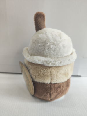 ضبط و تکرار حباب چای پلاس اسباب بازی الکترونیک اسباب بازی کاربردی بهترین هدیه برای بچه ها