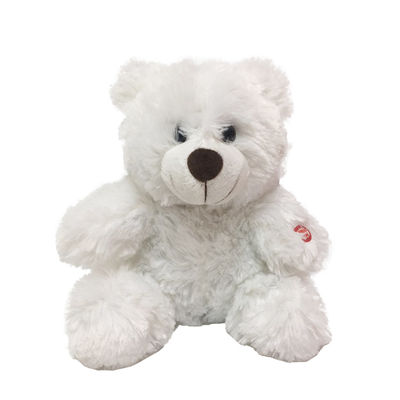 اسباب بازی پولیشی با 3 محدوده سنی، سرگرم کننده و تعاملی با قابلیت تکرار صدا