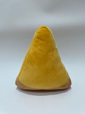 7 عدد پيتزا انواع مختلف اسباب بازي ها، حیوانات پر شده با غذاي خوشگل براي بچه ها و دکوراسيون خانه