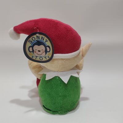 "پيكابو" ديو با موسيقي و حرکت دست ها