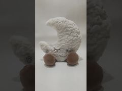 نور مهتاب تنفسی برای کودکان